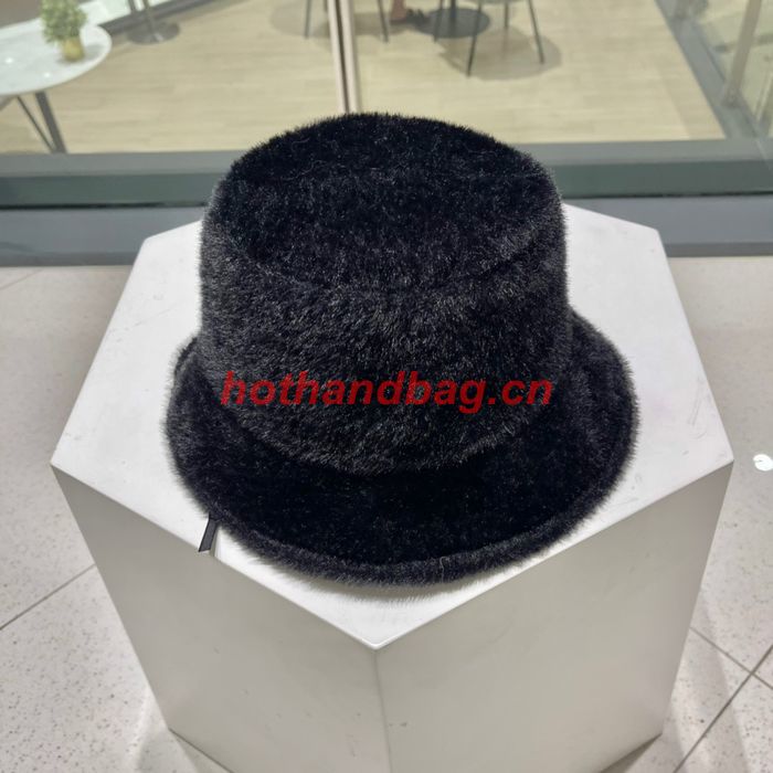 Louis Vuitton Hat LVH00098